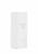 Home fragrance L'Eau de Bonpoint 100ml (3605794559382) Home fragrance L'Eau de Bonpoint 100ml (3605794559382)