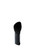 MISUMI 3D Multi Face Brush (4560360503079)