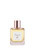 Eau Intense 50ml (3605794394631)