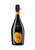 Veuve Clicquot La Grande Dame 2015 × Paola Paronetto - Notte 750ml