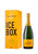 Veuve Clicquot Yellow Label Ice Box 750ml