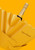 Veuve Clicquot Yellow Label Ice Box 750ml