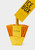 Veuve Clicquot Yellow Label Ice Box 750ml