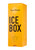 Veuve Clicquot Yellow Label Ice Box 750ml