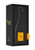 Veuve Clicquot La Grande Dame 2012 Gift Box 750ml