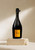 Veuve Clicquot La Grande Dame 2012 Gift Box 750ml