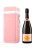 Veuve Clicquot Rose Label Cooler 750ml (3049614236808)