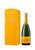 Veuve Clicquot Yellow Label Fridge 750ml (3049614214370) Veuve Clicquot Yellow Label Fridge 750ml (3049614214370)
