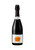 Vc White Label Demi-Sec 250 Anniv 750ml