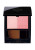Mineral Pressed Cheek I Sherry Coral (4580682135536)