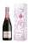 Moët & Chandon Rosé Impérial Art of Épernay Gift Box 750ml