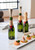 Mini Moët Share Pack Effervescence 200ml x 6 (3185370604403)