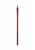 UBU Lip Contour Brush
