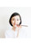 UBU Lip Contour Brush