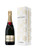 Moët Impérial Effervescence Gift Box 750ml (3185370740194)