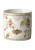 Fragrance Candle 700g Oriente Italiano Aurum (4400000104343)