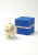 Diffuser Sphere H.18cm Oriente Italiano Aurum