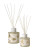 Fragrance Diffuser 500ml Oriente Italiano Aurum (4400000104345)