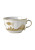 Tea Cup Oriente Italiano Aurum