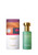 SANDALSUN Eau de Parfum 50ml