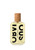 UN PATCHOULI 100ml (3760325250043)