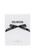 Aroma Diffuser E.D.T ver. Deux 400ml (4573154110186)