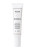 Balancing VC Clear Essence 25g