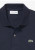 Original Fit Long-Sleeve Polo Shirt