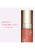 【Limited Edition】Lip Comfort Oil