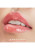 【Limited Edition】Lip Comfort Oil