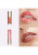 【Limited Edition】Lip Comfort Oil
