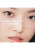 【Limited Edition】Fix' Make-Up NFB 50ml