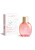 【Limited Edition】Fix' Make-Up NFB 50ml