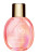 【Limited Edition】Fix' Make-Up NFB 50ml