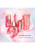 【Limited Edition】Fix' Make-Up NFB 50ml