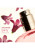 【Limited Edition】Fix' Make-Up NFB 50ml