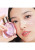 【Limited Edition】Fix' Make-Up NFB 50ml