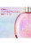 【Limited Edition】Fix' Make-Up NFB 50ml