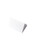 MISUMI Triangle Case (4560360503178)