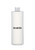 Aroma Diffuser E.D.T ver. Un 400ml (4573154110179)