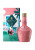 Royal Salute 21 Year Old Miami Polo Edition 700ml