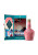 Royal Salute 21 Year Old Miami Polo Edition 700ml