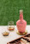 Royal Salute 21 Year Old Miami Polo Edition 700ml