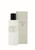 Home Fragrance Cotton Flower 100ml