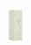 Home Fragrance Cotton Flower 100ml