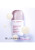 Bright Plus Brightening DST Serum (Quasi-Drug) 30ml