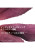 Bright Plus Brightening DST Serum (Quasi-Drug) 30ml