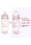 Bright Plus Brightening DST Serum (Quasi-Drug) 50ml