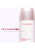 Bright Plus Serum-in-Lotion 150ml