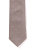MR BATHING APE PATTERN TIE (7j70182001)